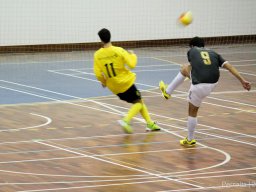 1495312_680182462021474_995263067_o_680182462021474